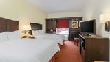 <b>Hampton Inn Urbana by Hilton Room</b>. Images powered by <a href="https://iceportal.shijigroup.com/" title="IcePortal" target="_blank">IcePortal</a>.