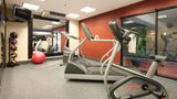 <b>Hampton Inn Urbana by Hilton Health</b>. Images powered by <a href="https://iceportal.shijigroup.com/" title="IcePortal" target="_blank">IcePortal</a>.