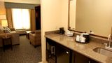 <b>Hampton Inn & Suites Carlsbad Other</b>. Images powered by <a href="https://iceportal.shijigroup.com/" title="IcePortal" target="_blank">IcePortal</a>.