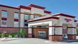 Hampton Inn Moab Exterior