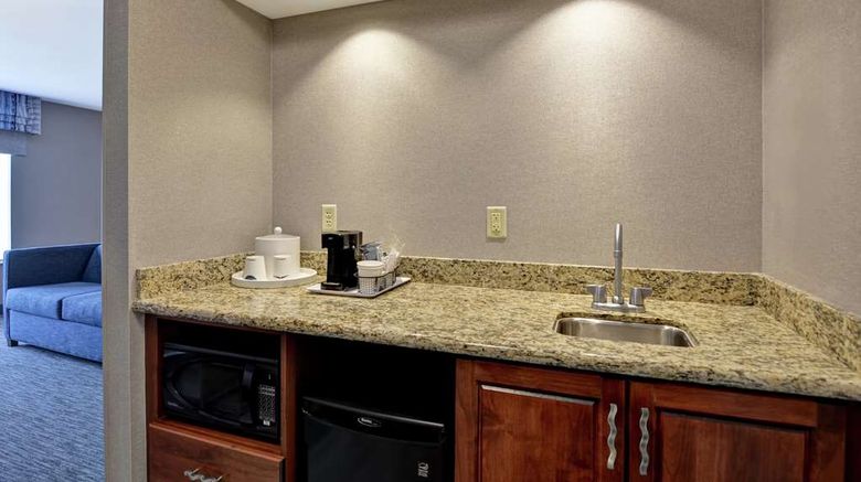 <b>Hampton Inn Moab Other</b>. Images powered by <a href="https://iceportal.shijigroup.com/" title="IcePortal" target="_blank">IcePortal</a>.