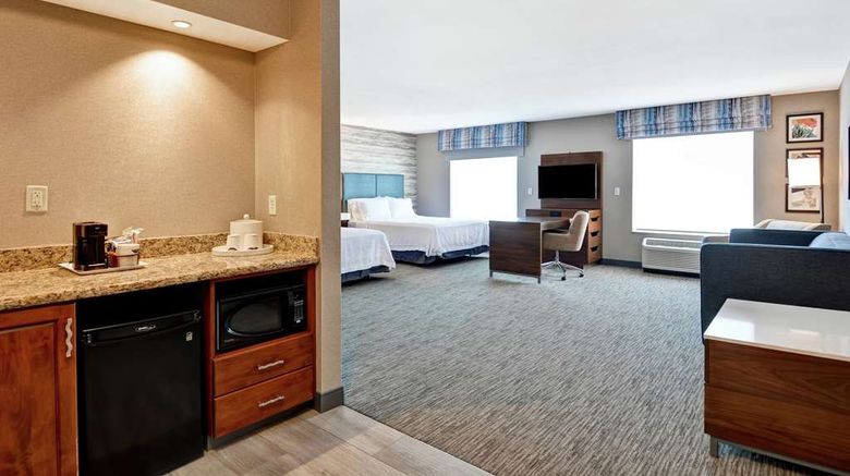 <b>Hampton Inn Moab Other</b>. Images powered by <a href="https://iceportal.shijigroup.com/" title="IcePortal" target="_blank">IcePortal</a>.