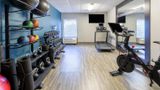 <b>Hampton Inn Commerce Health</b>. Images powered by <a href="https://iceportal.shijigroup.com/" title="IcePortal" target="_blank">IcePortal</a>.