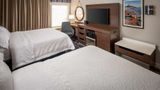 Hampton Inn Long Island/Commack Room