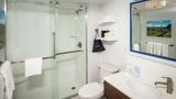 Hampton Inn Long Island/Commack Room