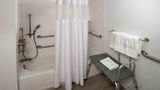 Hampton Inn Long Island/Commack Room