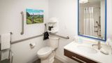 Hampton Inn Long Island/Commack Room