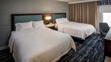 Hampton Inn Long Island/Commack Room