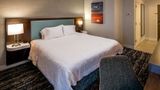 Hampton Inn Long Island/Commack Room