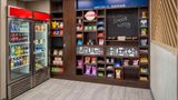Hampton Inn Long Island/Commack Restaurant
