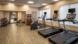 Hampton Inn Long Island/Commack Health
