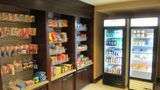 <b>Hampton Inn & Suites Tilton Restaurant</b>. Images powered by <a href="https://iceportal.shijigroup.com/" title="IcePortal" target="_blank">IcePortal</a>.