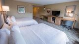 <b>Hampton Inn & Suites Tilton Room</b>. Images powered by <a href="https://iceportal.shijigroup.com/" title="IcePortal" target="_blank">IcePortal</a>.