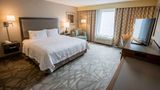 <b>Hampton Inn & Suites Tilton Other</b>. Images powered by <a href="https://iceportal.shijigroup.com/" title="IcePortal" target="_blank">IcePortal</a>.