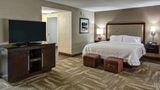 Hampton Inn Corinth Other
