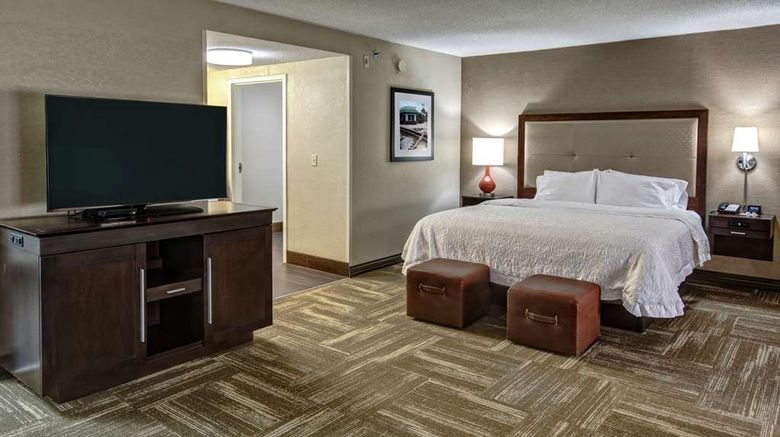 <b>Hampton Inn Corinth Other</b>. Images powered by <a href="https://iceportal.shijigroup.com/" title="IcePortal" target="_blank">IcePortal</a>.
