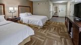 Hampton Inn Corinth Other
