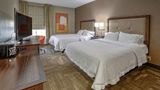 Hampton Inn Corinth Other