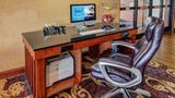 Hampton Inn Corinth Other