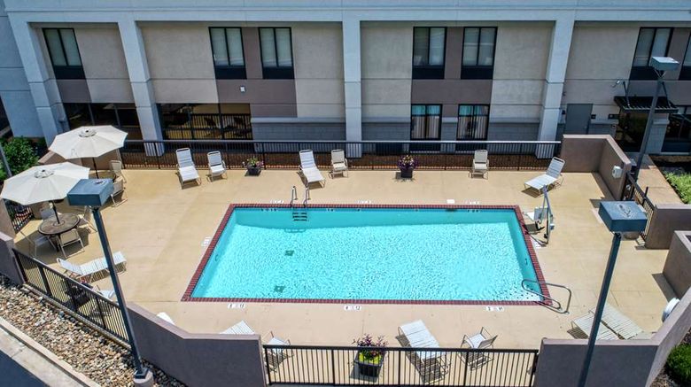 <b>Hampton Inn Corinth Pool</b>. Images powered by <a href="https://iceportal.shijigroup.com/" title="IcePortal" target="_blank">IcePortal</a>.