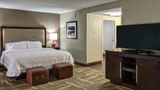 Hampton Inn Corinth Room