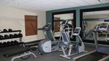 <b>Hampton Inn Cotulla Health</b>. Images powered by <a href="https://iceportal.shijigroup.com/" title="IcePortal" target="_blank">IcePortal</a>.