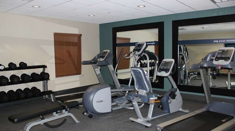 <b>Hampton Inn Cotulla Health</b>. Images powered by <a href="https://iceportal.shijigroup.com/" title="IcePortal" target="_blank">IcePortal</a>.