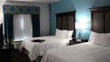 <b>Hampton Inn Cotulla Room</b>. Images powered by <a href="https://iceportal.shijigroup.com/" title="IcePortal" target="_blank">IcePortal</a>.