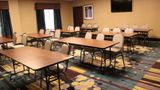 <b>Hampton Inn Cotulla Meeting</b>. Images powered by <a href="https://iceportal.shijigroup.com/" title="IcePortal" target="_blank">IcePortal</a>.