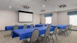 Hampton Inn Cotulla Meeting