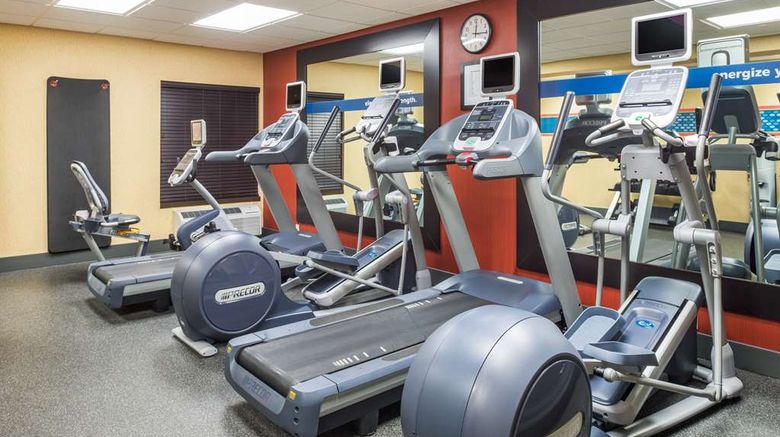 <b>Hampton Inn Columbia Health</b>. Images powered by <a href="https://iceportal.shijigroup.com/" title="IcePortal" target="_blank">IcePortal</a>.