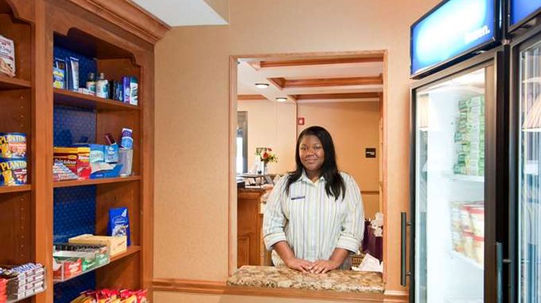 <b>Hampton Inn & Suites Columbia Restaurant</b>. Images powered by <a href="https://iceportal.shijigroup.com/" title="IcePortal" target="_blank">IcePortal</a>.