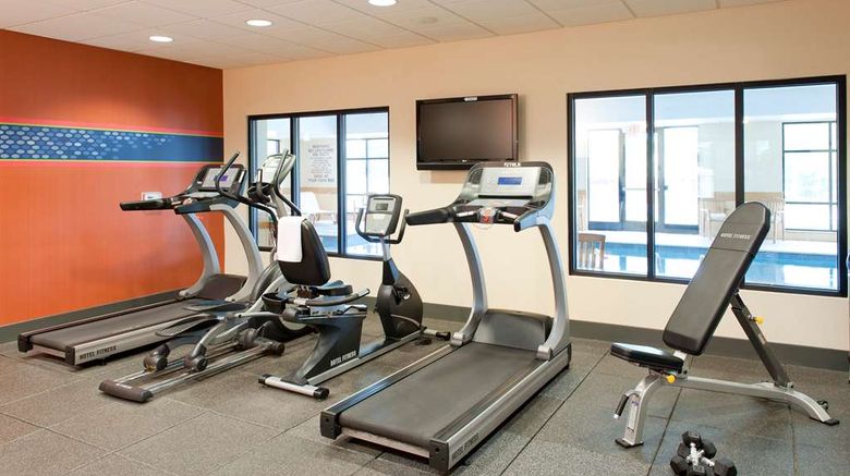 <b>Hampton Inn & Suites Columbia Health</b>. Images powered by <a href="https://iceportal.shijigroup.com/" title="IcePortal" target="_blank">IcePortal</a>.