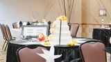 Hampton Inn & Suites Columbia Meeting