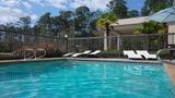 <b>Hampton Inn Covington Pool</b>. Images powered by <a href="https://iceportal.shijigroup.com/" title="IcePortal" target="_blank">IcePortal</a>.