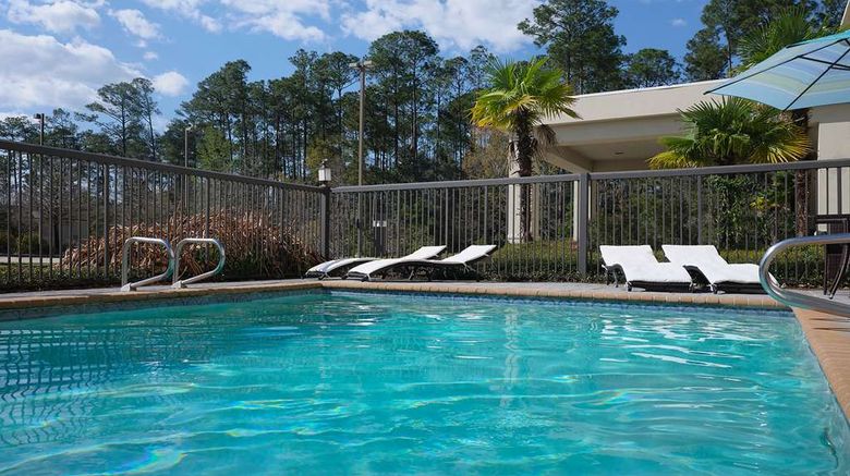 <b>Hampton Inn Covington Pool</b>. Images powered by <a href="https://iceportal.shijigroup.com/" title="IcePortal" target="_blank">IcePortal</a>.