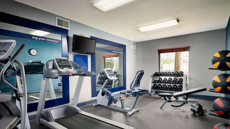 <b>Hampton Inn Covington Health</b>. Images powered by <a href="https://iceportal.shijigroup.com/" title="IcePortal" target="_blank">IcePortal</a>.
