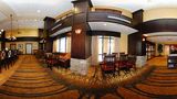 <b>Hampton Inn & Suites Casper Restaurant</b>. Images powered by <a href="https://iceportal.shijigroup.com/" title="IcePortal" target="_blank">IcePortal</a>.