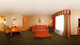 <b>Hampton Inn & Suites Casper Room</b>. Images powered by <a href="https://iceportal.shijigroup.com/" title="IcePortal" target="_blank">IcePortal</a>.