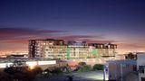 DoubleTree by Hilton Hotel Cape Town Exterior