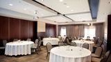 DoubleTree by Hilton Hotel Cape Town Meeting