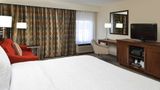 <b>Hampton Inn Carbondale Room</b>. Images powered by <a href="https://iceportal.shijigroup.com/" title="IcePortal" target="_blank">IcePortal</a>.