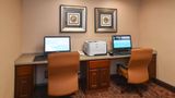 <b>Hampton Inn Carbondale Other</b>. Images powered by <a href="https://iceportal.shijigroup.com/" title="IcePortal" target="_blank">IcePortal</a>.