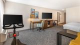 <b>Hampton Inn Carbondale Other</b>. Images powered by <a href="https://iceportal.shijigroup.com/" title="IcePortal" target="_blank">IcePortal</a>.