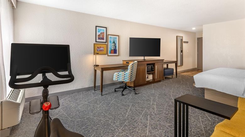 <b>Hampton Inn Carbondale Other</b>. Images powered by <a href="https://iceportal.shijigroup.com/" title="IcePortal" target="_blank">IcePortal</a>.