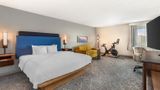 <b>Hampton Inn Carbondale Other</b>. Images powered by <a href="https://iceportal.shijigroup.com/" title="IcePortal" target="_blank">IcePortal</a>.