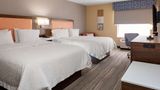 <b>Hampton Inn Castle Rock Room</b>. Images powered by <a href="https://iceportal.shijigroup.com/" title="IcePortal" target="_blank">IcePortal</a>.