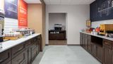 <b>Hampton Inn Castle Rock Restaurant</b>. Images powered by <a href="https://iceportal.shijigroup.com/" title="IcePortal" target="_blank">IcePortal</a>.