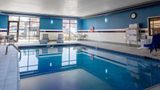 <b>Hampton Inn Castle Rock Pool</b>. Images powered by <a href="https://iceportal.shijigroup.com/" title="IcePortal" target="_blank">IcePortal</a>.