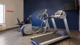 <b>Hampton Inn Castle Rock Health</b>. Images powered by <a href="https://iceportal.shijigroup.com/" title="IcePortal" target="_blank">IcePortal</a>.